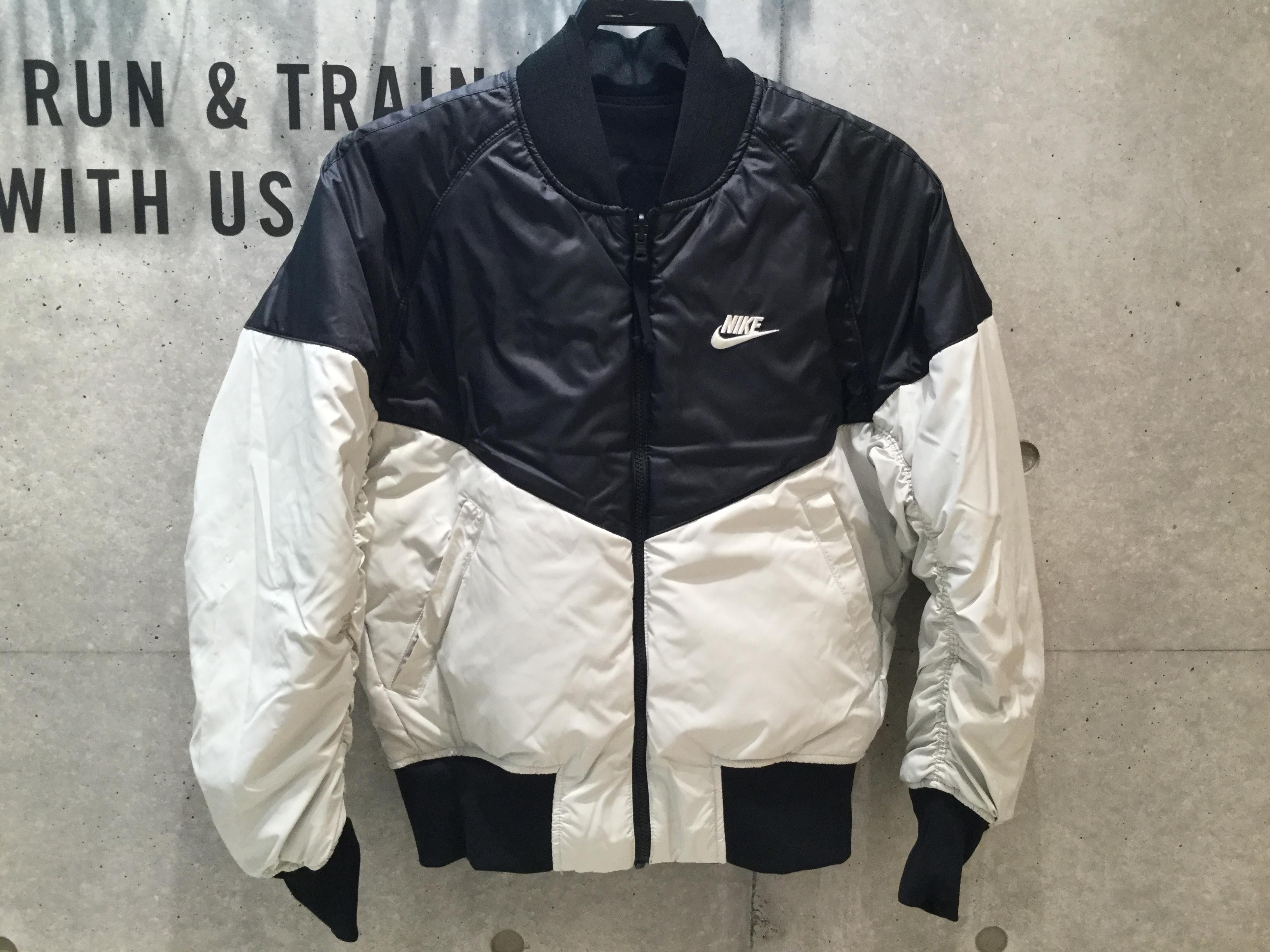 NEW ARRIVAL - NIKESPORTSWEAR - - NIKE KICHIJOJI